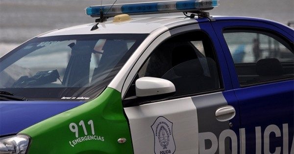 Muerte dudosa de una joven bailarina en Mar del Plata