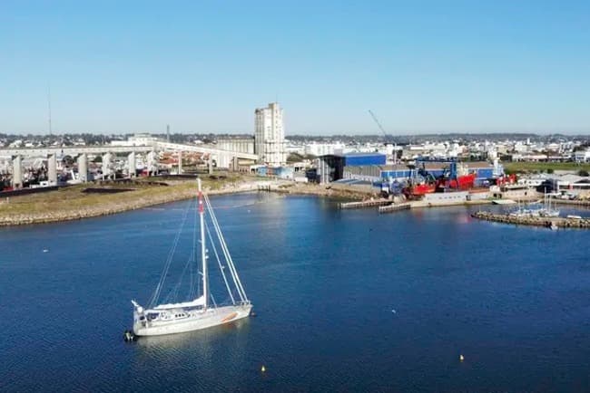 Greenpeace visitará las zonas donde la industria petrolera pretende expandirse