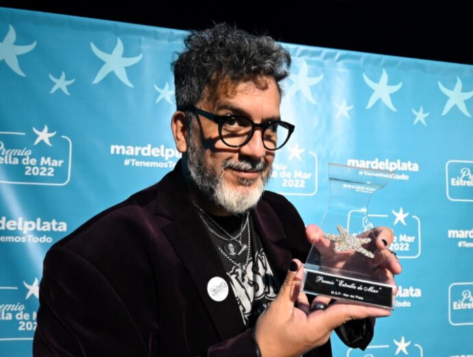 «Kidult» se despide de la temporada con una última función