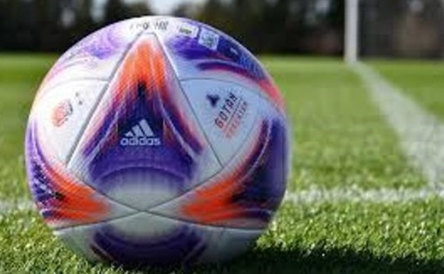Trenque Lauquen: un nene de 13 años murió luego de desplomarse en un partido de fútbol