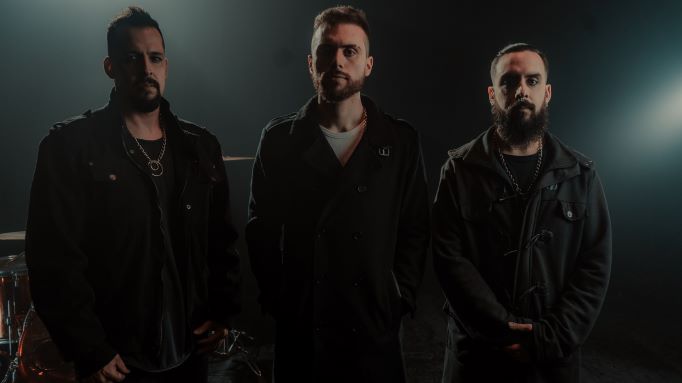 Exiliado presenta nuevo video y anuncia su vuelta a los escenarios