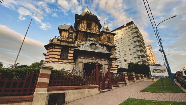 El Museo Castagnino ofrece distintas propuestas para disfrutar el verano