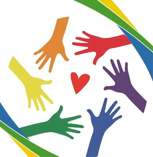 Leia Día de la Discapacidad: eliminar prejuicios y derribar estereotipos