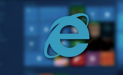 Internet Explorer dejó de existir hoy