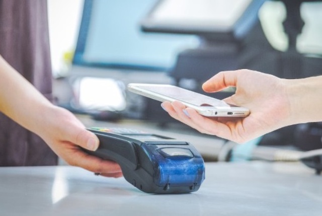 Por qué los marplatenses eligen cada vez más utilizar billeteras virtuales