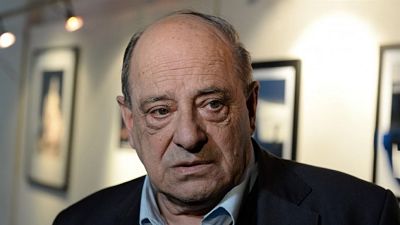 Arroyo y el aumento de tasas: “Lo van a tener que aprobar”