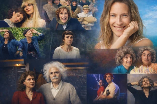 El Auditorium se consolida como la alternativa cultural de Mar del Plata