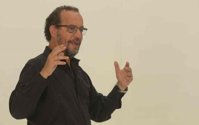 La Música de las Ideas: un viaje a través de los sonidos