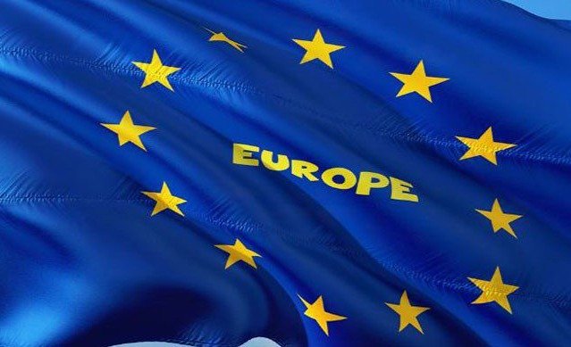 A partir del 2020, los argentinos necesitarán tramitar la visa para ingresar a Europa