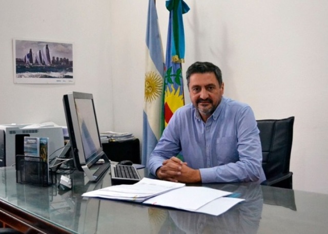 Bernardo Martín: «Necesitamos un Ente mixto de Turismo»
