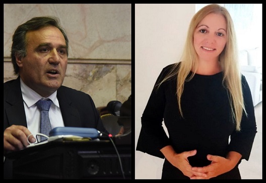 En el día Mundial de la Trombosis se visibiliza el pedido de la Ley para evitar muertes