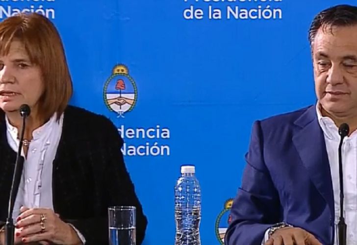 No nos dimos cuenta a tiempo del padecimiento de la clase media