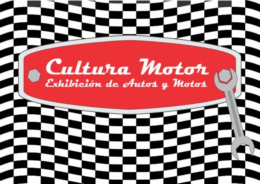 El Festival “Cultura Motor” calienta motores en Mar del Plata