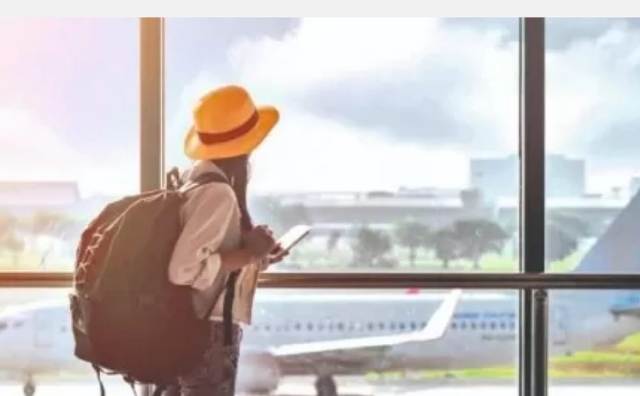 Se viene el PreViaje 3: Todos lo que se sabe del programa para vacacionar a mitad de precio