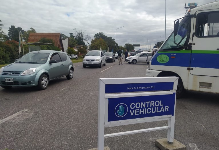 Coronavirus: confirman 142 nuevos casos y 5 fallecidos en Mar del Plata