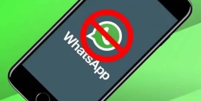 Whatsapp dejará de funcionar en otros 40 modelos de celular: Enterate cuáles, cuándo y por qué