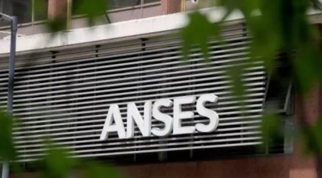 Créditos ANSES 2022: Cómo acceder a un préstamo de hasta $200.000