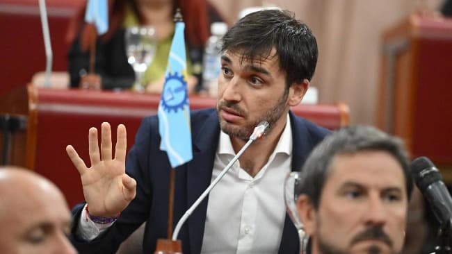 La justicia falló a favor de Chubut: Nación debe suspender los recortes de fondos coparticipables