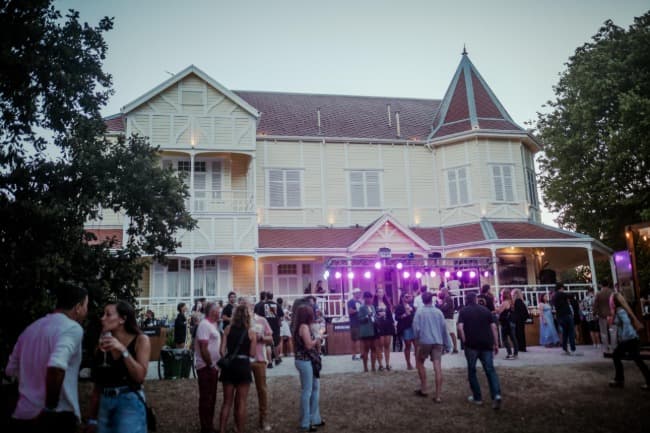 Leia Villa Victoria presenta su agenda de actividades para noviembre