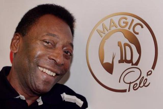 El Gobierno brasileño decretó tres días de luto nacional por la muerte de Pelé 