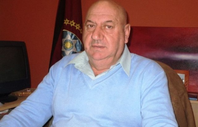 Ex intendente salteño condenado por corrupción de menores fue habilitado para ser candidato