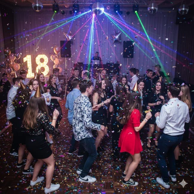 Mar del Plata ¡de fiesta! Llega la Expo Celebrar 2025