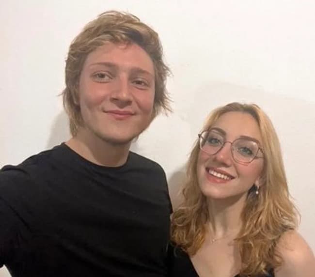 Tras el escándalo, Eugenia Rolón no podrá tener licencia de conducir en la provincia