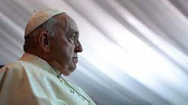 Una década de Francisco, el Papa que acercó la Iglesia a la gente