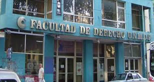 Leia Entregarán Reconocimientos A Quienes Cumplen 30 De Graduados Y 50 Años 