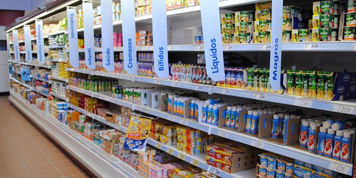 Una familia tipo necesita $59.382 para vivir en Mar del Plata