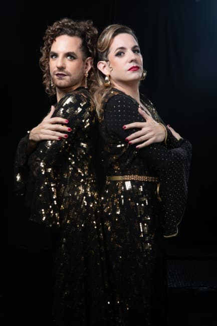 Martes con “la vuelta” de Lorca y de las Opera Queer a la temporada