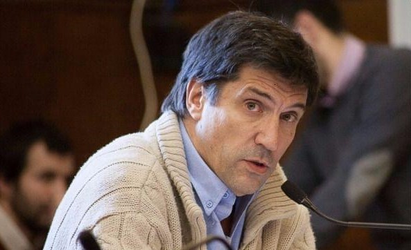 Bullrich debe pedir disculpas públicas