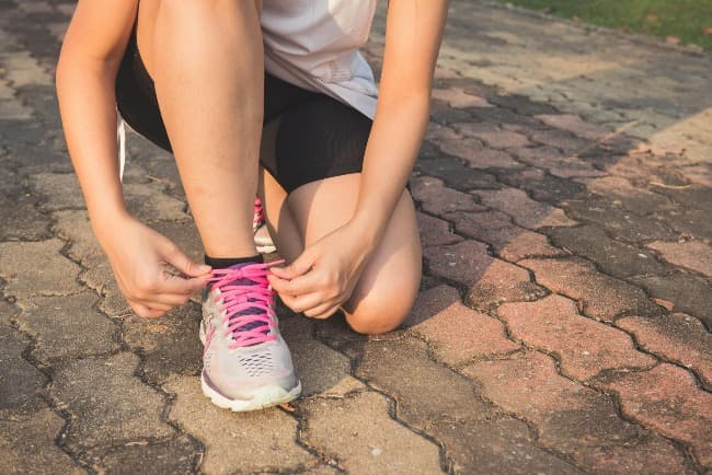 El deporte y la salud bucal: una problemática que se profundiza en Argentina