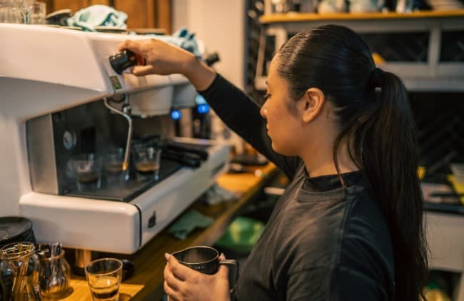 General Pueyrredon  logró el piso histórico de desocupación para el tercer trimestre del año