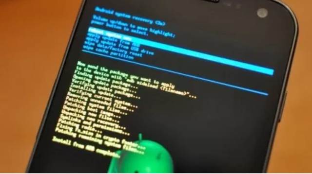 Detectan grave amenaza en celulares con Android: ¿Cómo evitar que te roben fotos, audios y videos?