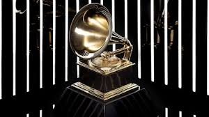 Premios Grammy: la industria musical tuvo su gran noche, con escaso protagonismo argentino