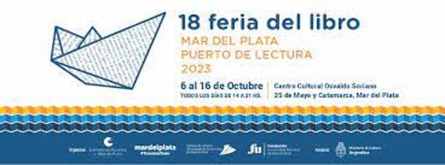Se presenta hoy  el libro de los 80 años del Sindicato Luz y Fuerza Mar del Plata.