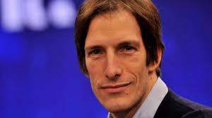 Dieron por muerto a Iván de Pineda en Twitter y explotaron los memes