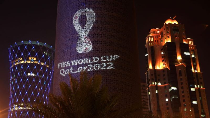 Hoy comienza la venta de entradas para el Mundial de Qatar