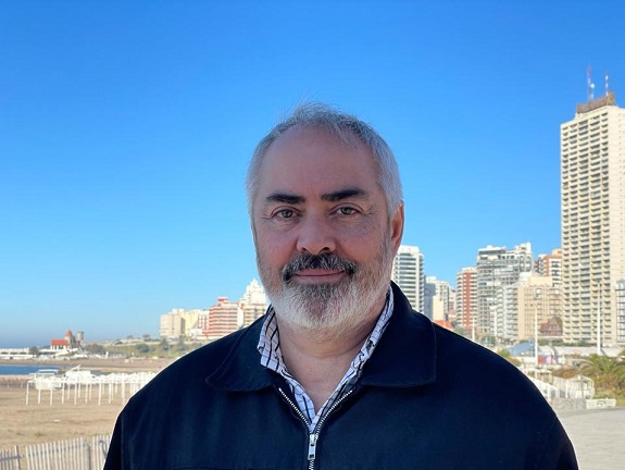 Bodart: «ya decidimos nuestros candidatos para las PASO de la izquierda»