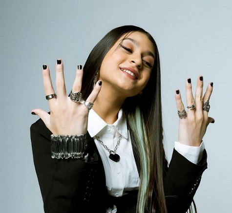 VF7 sorprende a sus fanáticos con “Caso perdido” un bonus track de “Núcleo”