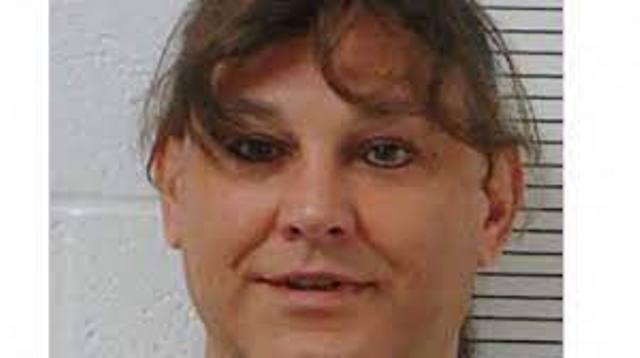 No hubo perdón y por primera vez fue ejecutada una mujer transexual en EEUU 