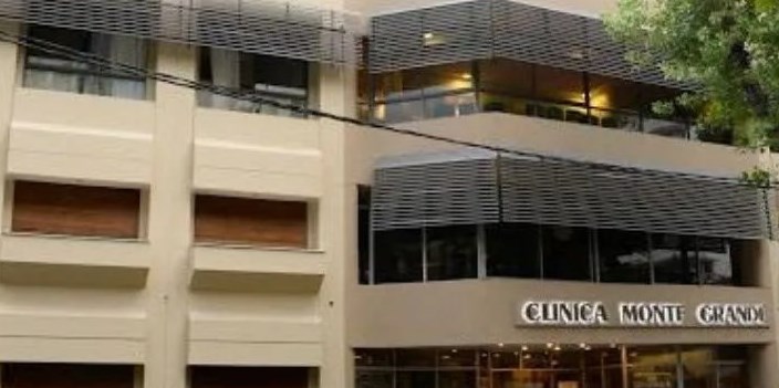 Empleada que limpió habitación del hombre con coronavirus tiene fiebre y activaron protocolo