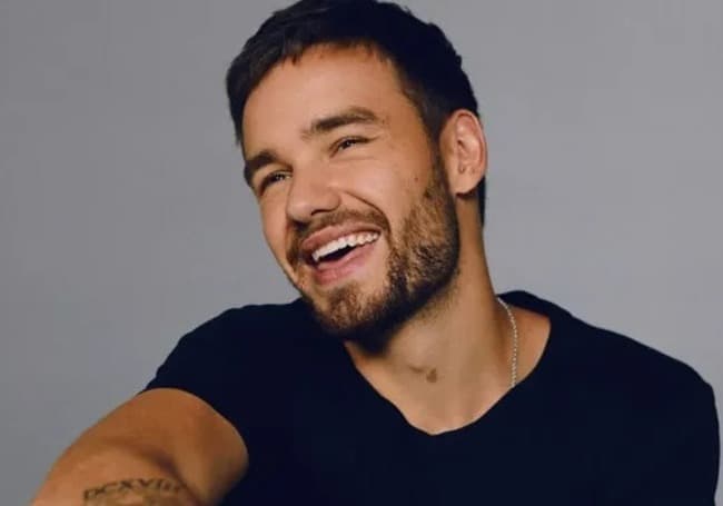 Liam Payne: trasladan el cuerpo para embalsamarlo y repatriarlo a Londres