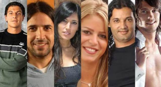 ¡Confirmado! Gran Hermano vuelve a la televisión argentina: Estos son los detalles