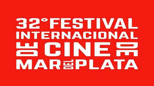 Hoy inaugura la edición 32 del Festival Internacional de Cine de Mar del Plata