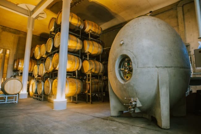 El Municipio invita a participar de la convocatoria Sello de Buen Diseño 