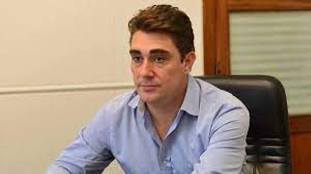 FEPUBA repudia las declaraciones del precandidato a gobernador Javier Iguacel