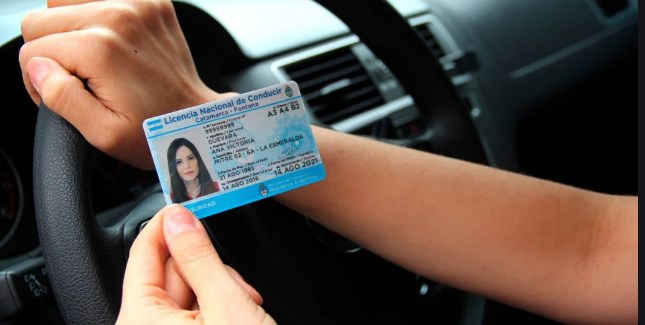 ¿Sacar el registro en Mar del Plata?: misión imposible
