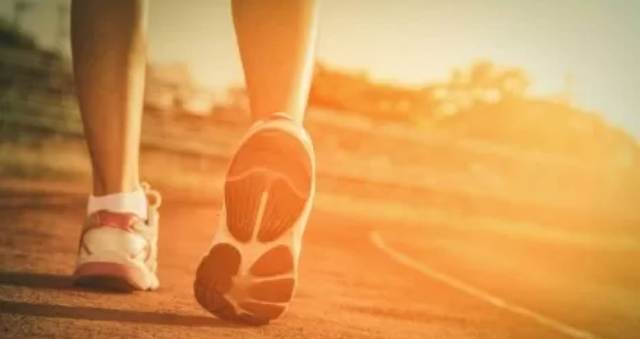 ¿Sos de correr o caminar? Enterate cómo monetizar tu ejercicio con estas aplicaciones